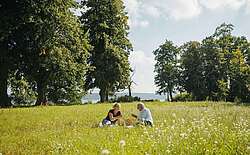 Picknick