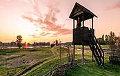 Urlaubsregionen