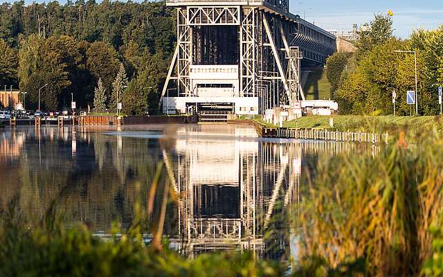 211001_Entdecker Tour Shooting 1_014.jpg