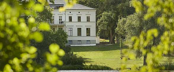 Landgut Stober