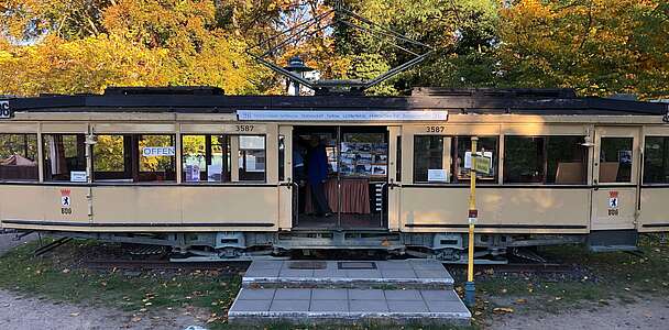Straßenbahnwagen.JPG