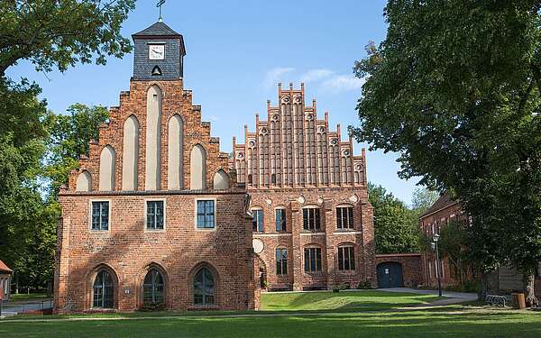 marienstern