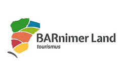Logo Barnimer Land