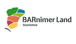 Logo Barnimer Land