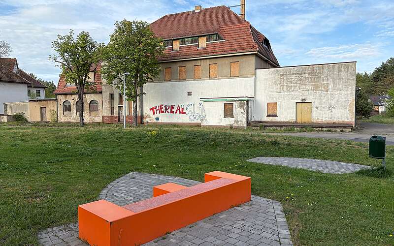 15_Kaufhaus (2).JPG