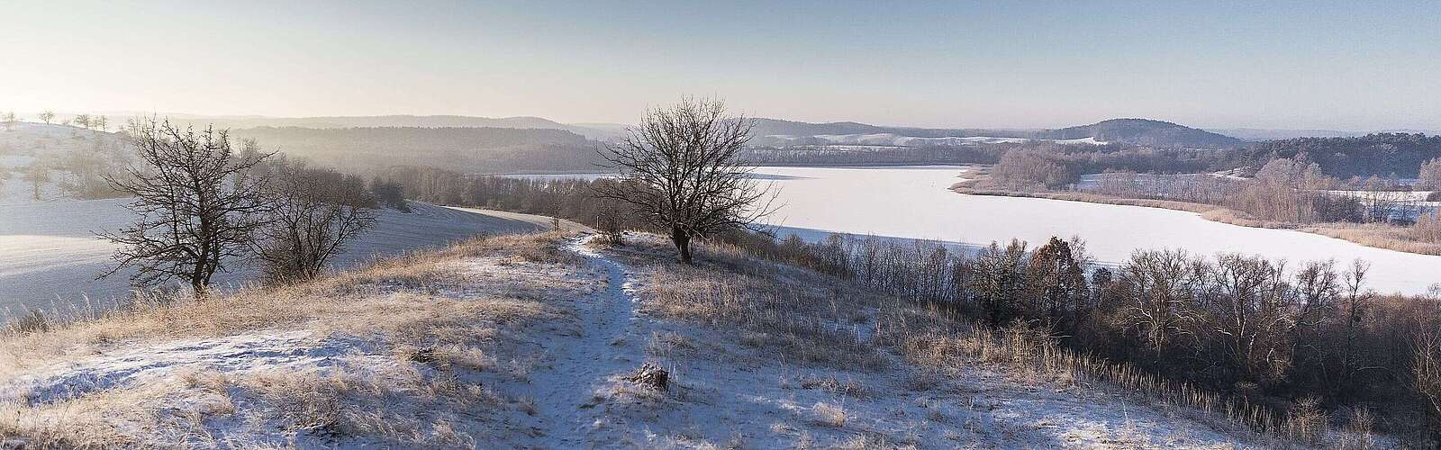 Rummelsberg bei Brodowin