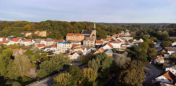 DJI_0266.jpg