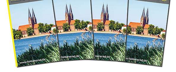 Fontane.Rad Tourguide