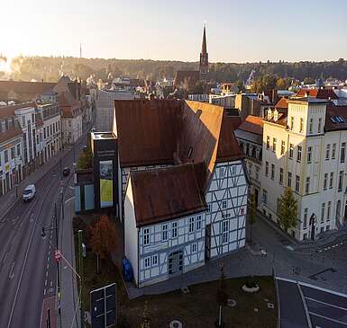 DJI_0319.jpg