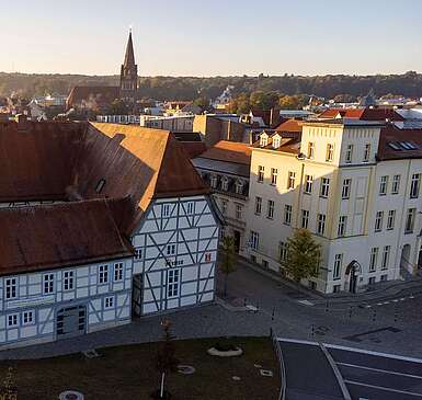 DJI_0319.jpg