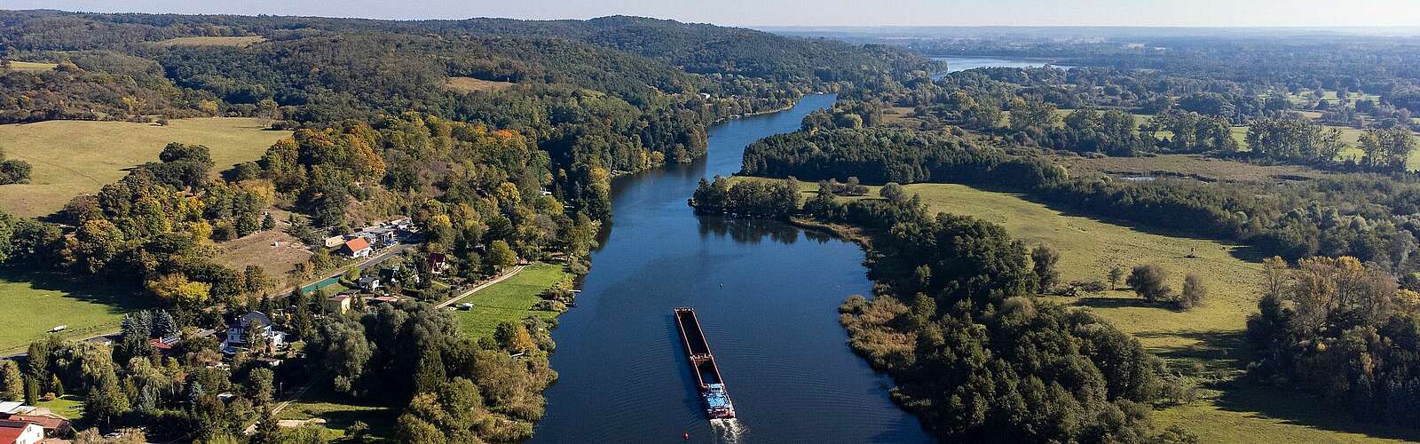 DJI_0334.jpg