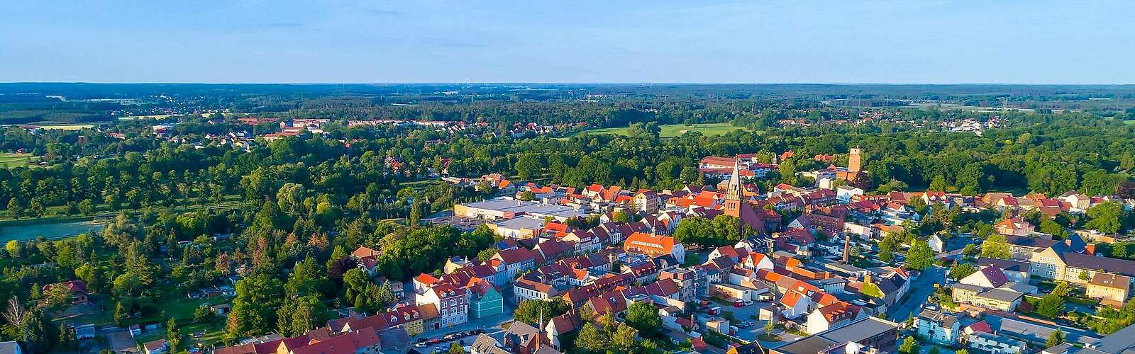 Bad Liebenwerda