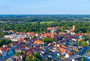 Bad Liebenwerda