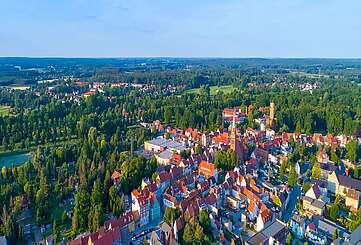 Bad Liebenwerda