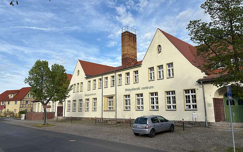 8_Bürgerhaus.JPG