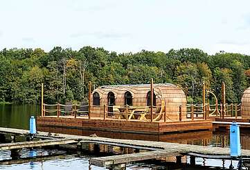 Iglucamp