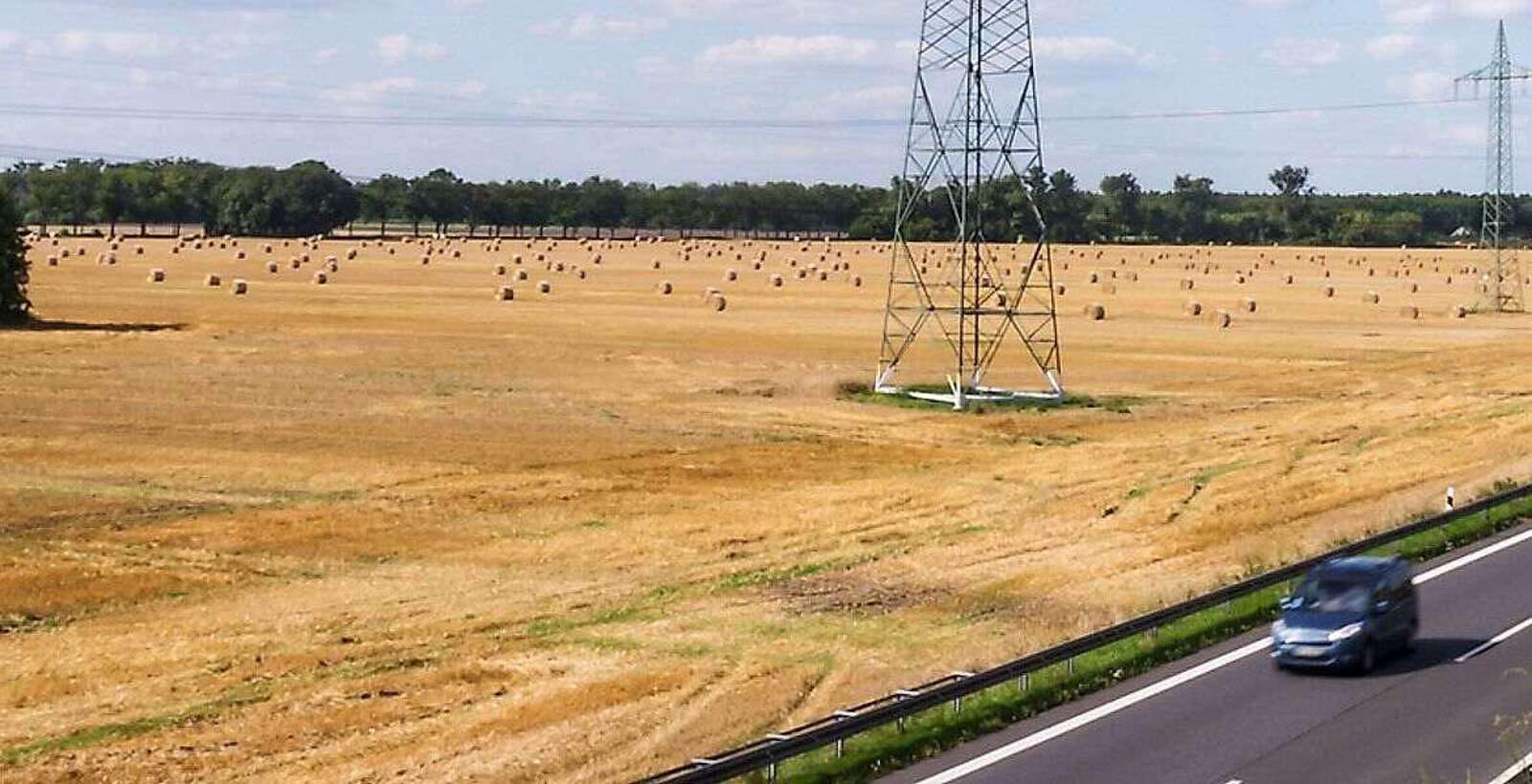 Autobahn