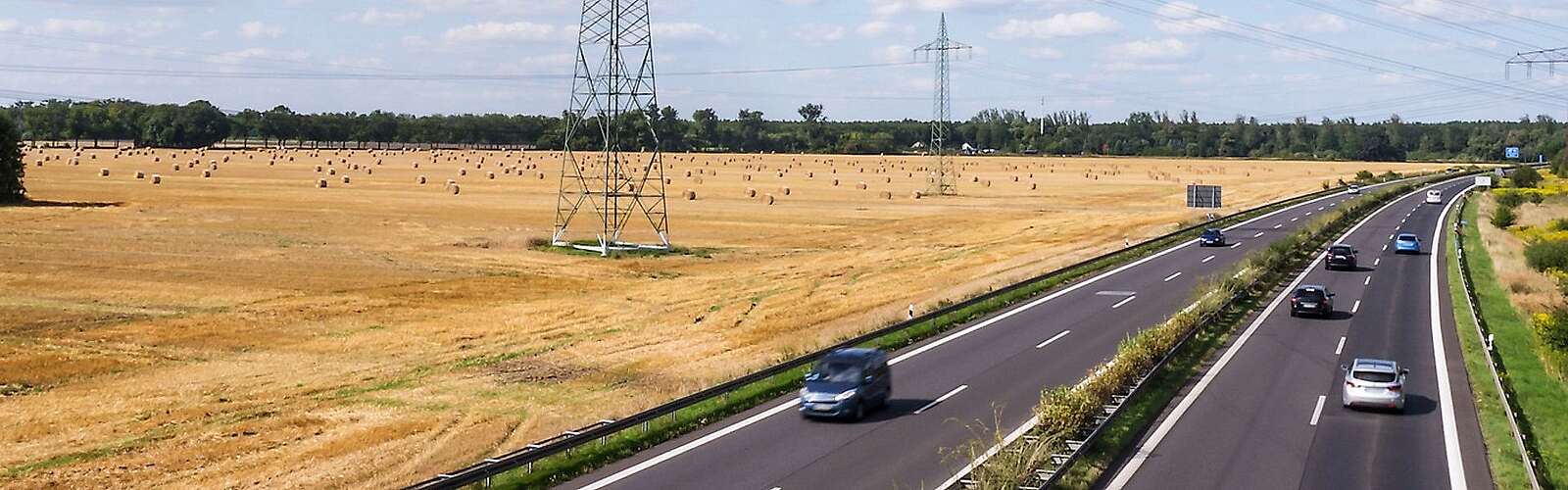 Autobahn