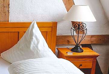 Hermann's Stilhotel