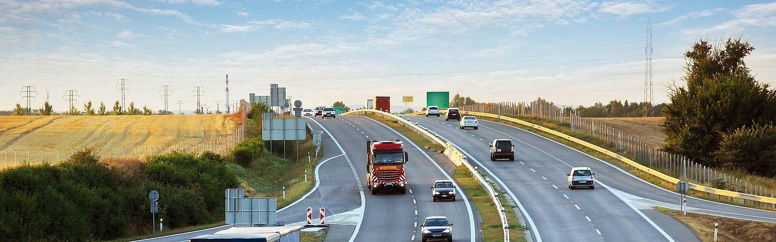 Autobahn