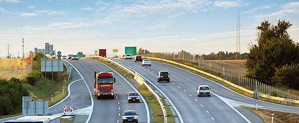Autobahn