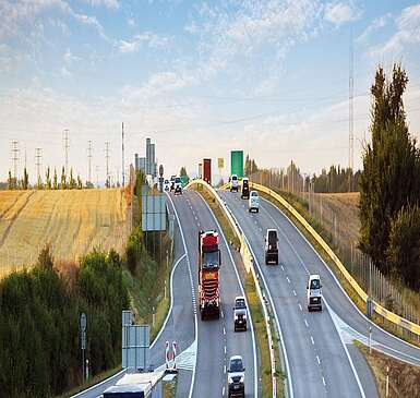 Autobahn