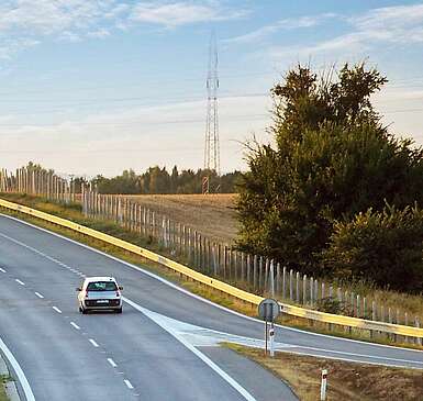 Autobahn
