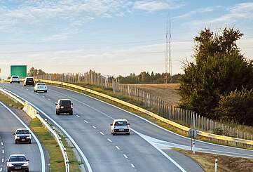 Autobahn