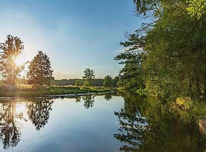 Müggelspree