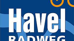 Logo Havel-Radweg