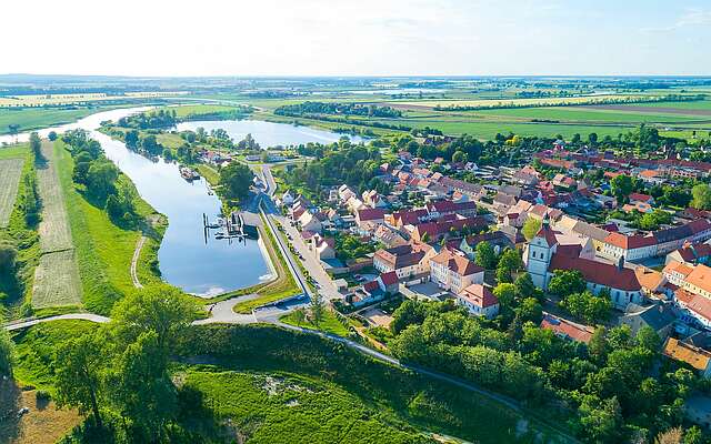 Mühlberg an der Elbe Mühlberg an der Elbe