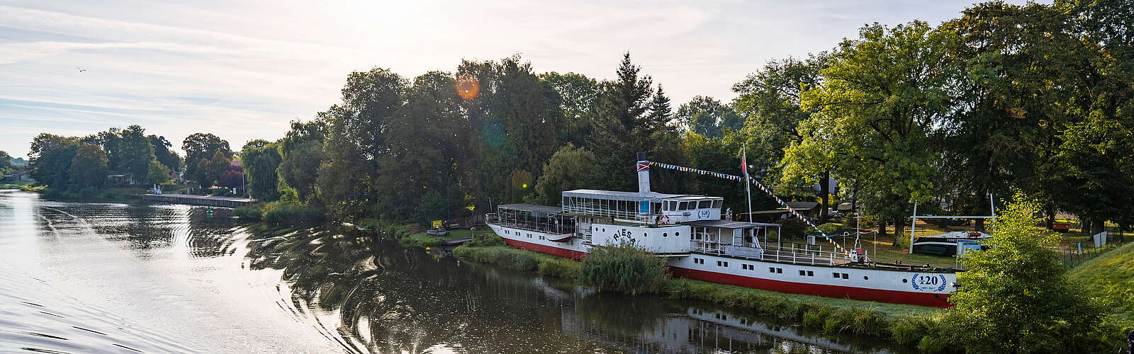 Riesa_3.jpg