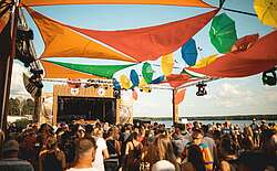 Festivals