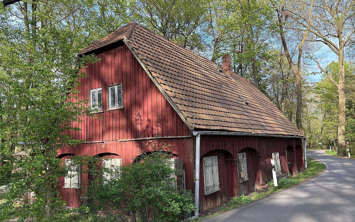 7_Altes_Forsthaus_.JPG