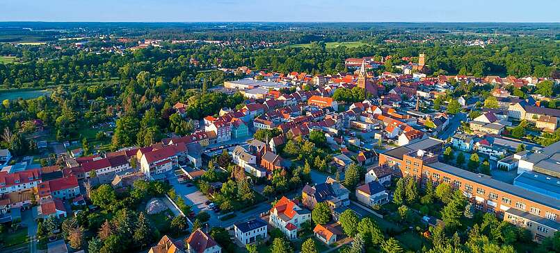 Bad Liebenwerda