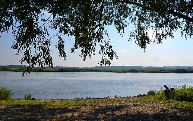 Oder Strand Frankfurt Oder Oder Strand Frankfurt Oder