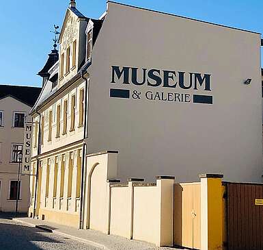 Städtisches Museum.JPG
