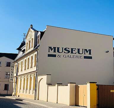 Städtisches Museum.JPG
