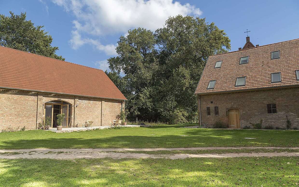 Hof Rutenberg