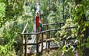 Nationale Naturlandschaften
