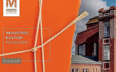 Kulturpäcken_Pritzwalk