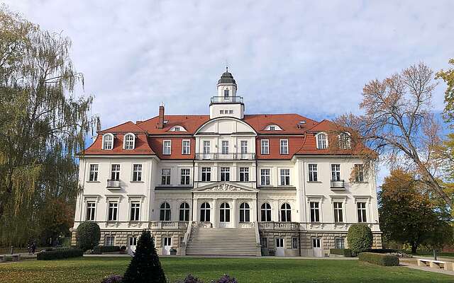 Schloss Genshagen.JPG