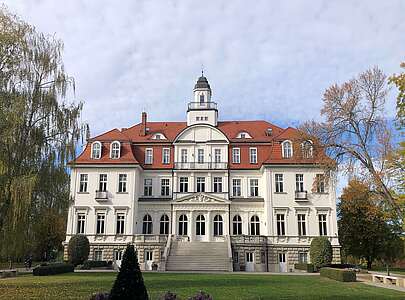 Schloss Genshagen.JPG