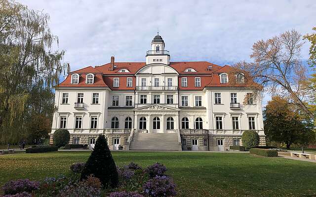 Schloss Genshagen.JPG