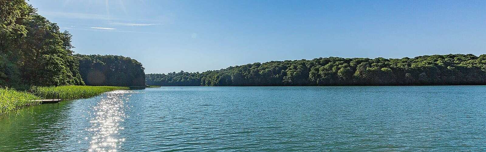 Liepnitzsee
