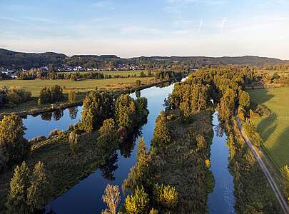DJI_0301.jpg