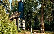 Kirchen, Klöster & Burgen