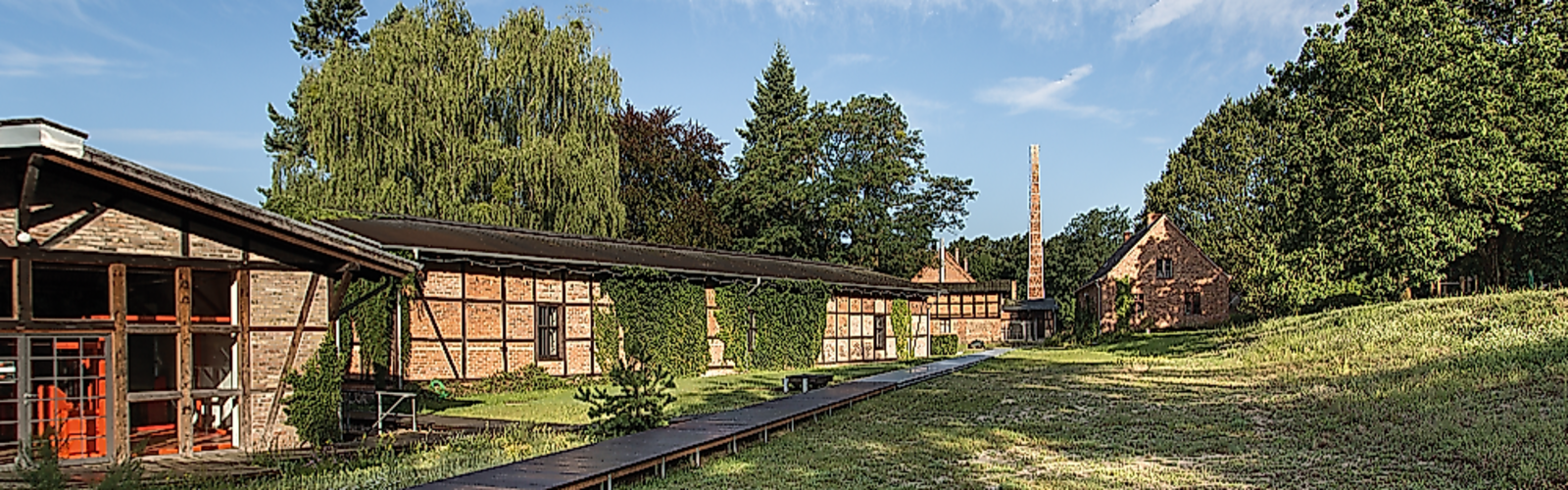 1000-Pixel-170727074058glashütte-19b-a-20-21.tif
