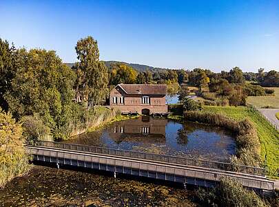 DJI_0343.jpg