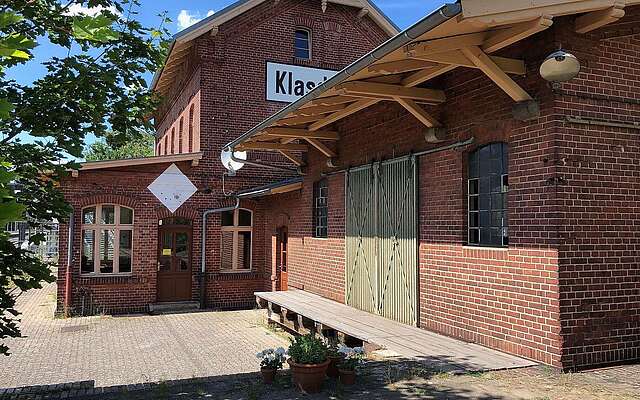 IMG_2387-Landbuch-2020.JPG